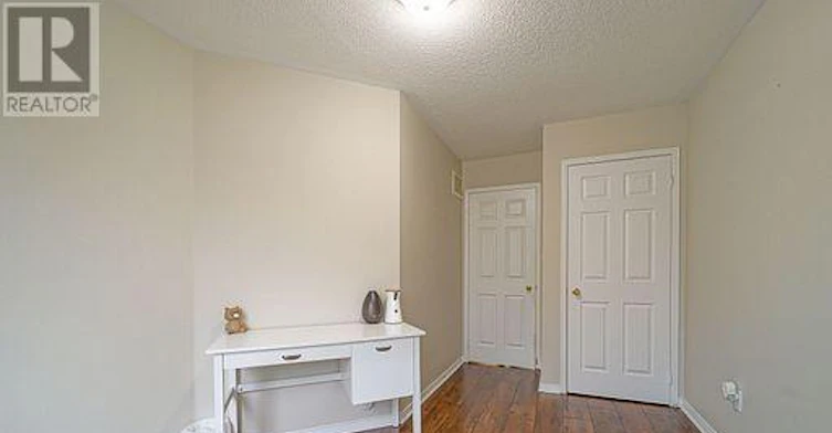 66-3950 Erin Centre Boulevard E, Mississauga, ON, L5M 0A5 - 19