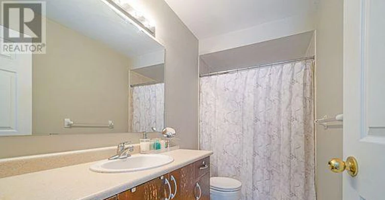 66-3950 Erin Centre Boulevard E, Mississauga, ON, L5M 0A5 - 17