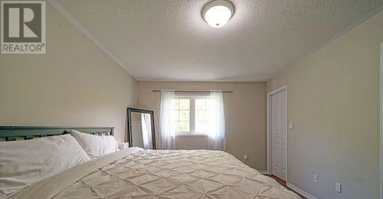 66-3950 Erin Centre Boulevard E, Mississauga, ON, L5M 0A5 - 26