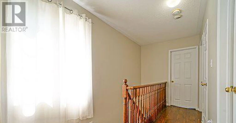 66-3950 Erin Centre Boulevard E, Mississauga, ON, L5M 0A5 - 29