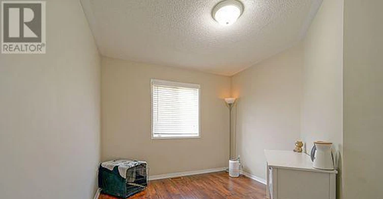 66-3950 Erin Centre Boulevard E, Mississauga, ON, L5M 0A5 - 18