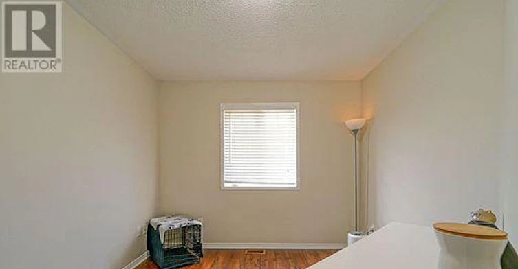 66-3950 Erin Centre Boulevard E, Mississauga, ON, L5M 0A5 - 15