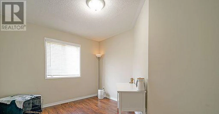66-3950 Erin Centre Boulevard E, Mississauga, ON, L5M 0A5 - 21