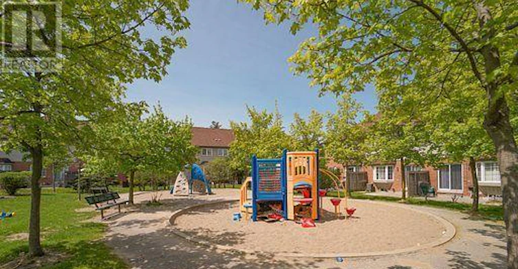 66-3950 Erin Centre Boulevard E, Mississauga, ON, L5M 0A5 - 39