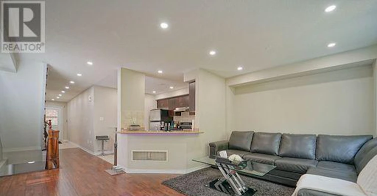 66-3950 Erin Centre Boulevard E, Mississauga, ON, L5M 0A5 - 7