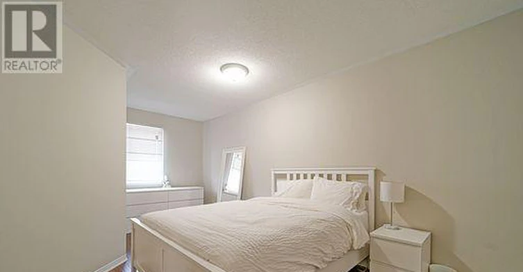 66-3950 Erin Centre Boulevard E, Mississauga, ON, L5M 0A5 - 25