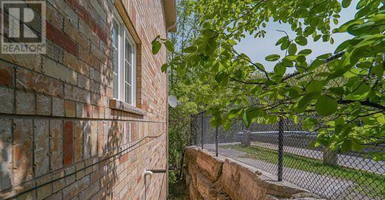 66-3950 Erin Centre Boulevard E, Mississauga, ON, L5M 0A5 - 35