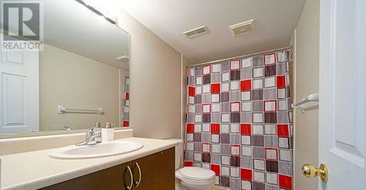 66-3950 Erin Centre Boulevard E, Mississauga, ON, L5M 0A5 - 32
