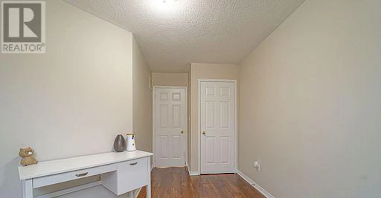 66-3950 Erin Centre Boulevard E, Mississauga, ON, L5M 0A5 - 16