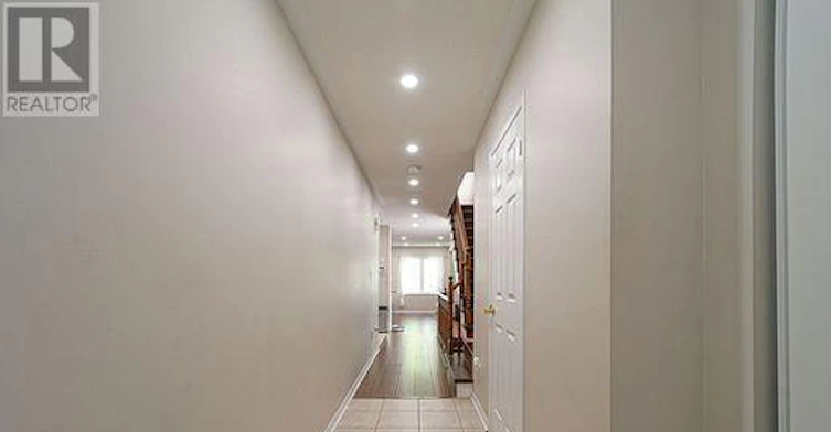 66-3950 Erin Centre Boulevard E, Mississauga, ON, L5M 0A5 - 36