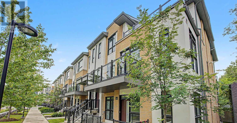 101-90 Canon Jackson Drive, Toronto, ON, M6M 0C3 - 18