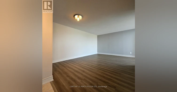 1103-61 Markbrook Lane, Toronto, ON, M9V 5E7 - 14