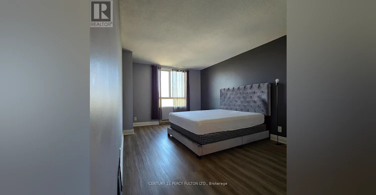 1103-61 Markbrook Lane, Toronto, ON, M9V 5E7 - 12
