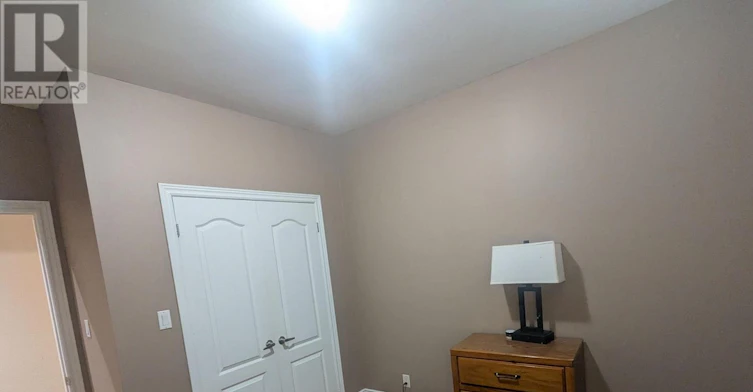 4-48 Mississauga Road N, Mississauga, ON, L5H 2H8 - 10