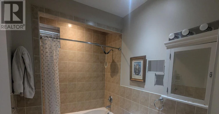 4-48 Mississauga Road N, Mississauga, ON, L5H 2H8 - 13