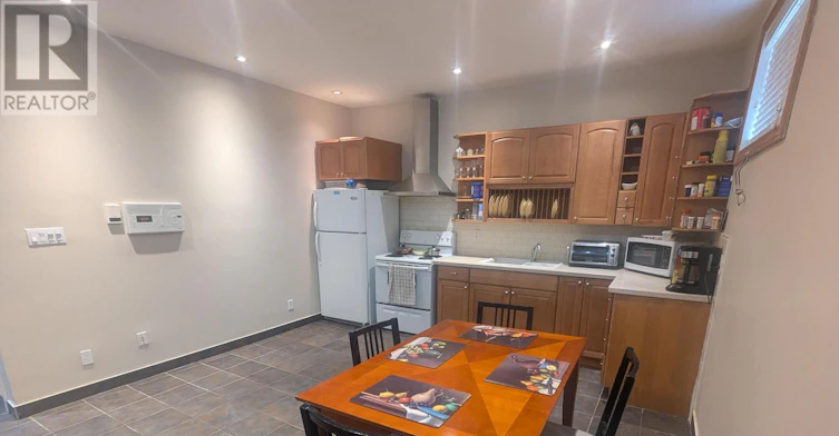 4-48 Mississauga Road N, Mississauga, ON, L5H 2H8 - 7
