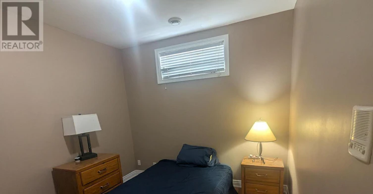 4-48 Mississauga Road N, Mississauga, ON, L5H 2H8 - 9