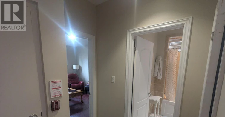 4-48 Mississauga Road N, Mississauga, ON, L5H 2H8 - 14