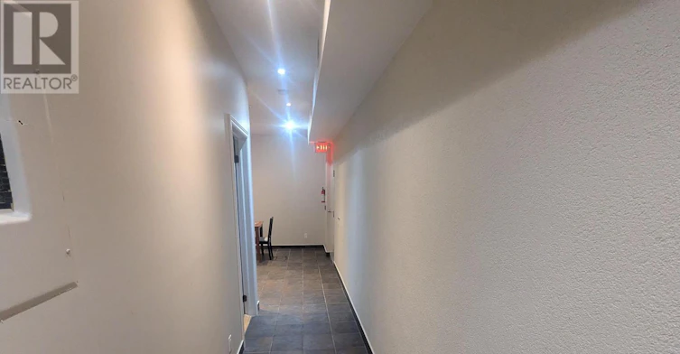4-48 Mississauga Road N, Mississauga, ON, L5H 2H8 - 15