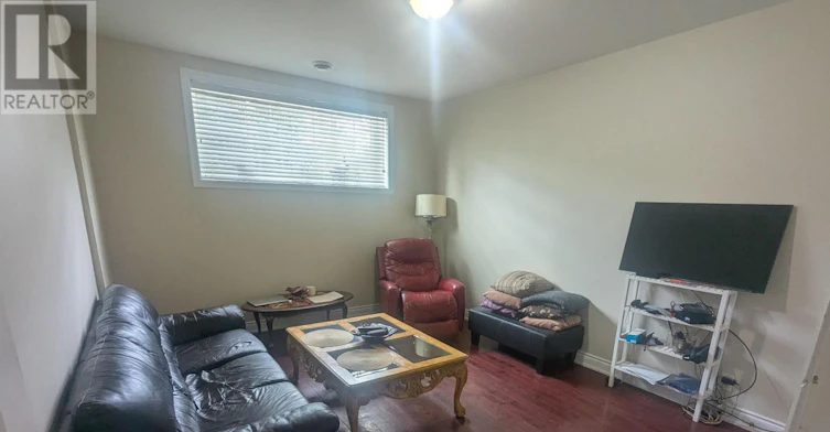 4-48 Mississauga Road N, Mississauga, ON, L5H 2H8 - 11