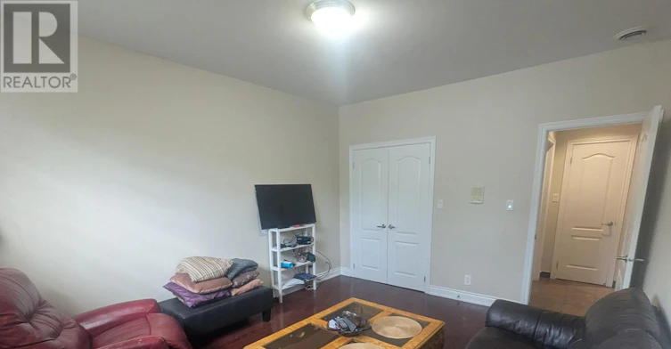 4-48 Mississauga Road N, Mississauga, ON, L5H 2H8 - 12