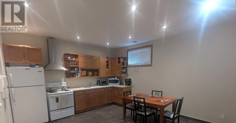 4-48 Mississauga Road N, Mississauga, ON, L5H 2H8 - 8