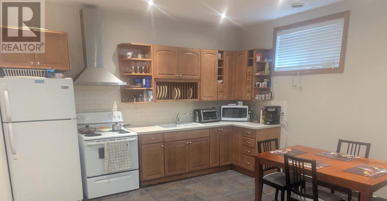 4-48 Mississauga Road N, Mississauga, ON, L5H 2H8 - 6
