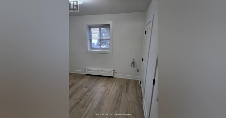 1-52 Peter Street, Mississauga, ON, L5H 2G8 - 15