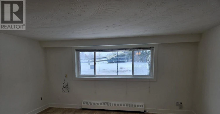 1-52 Peter Street, Mississauga, ON, L5H 2G8 - 10