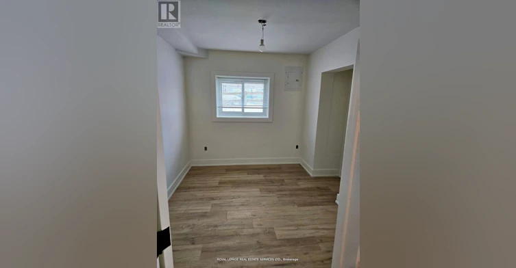 1-52 Peter Street, Mississauga, ON, L5H 2G8 - 11