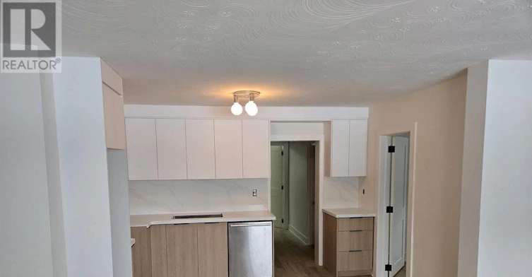 1-52 Peter Street, Mississauga, ON, L5H 2G8 - 3