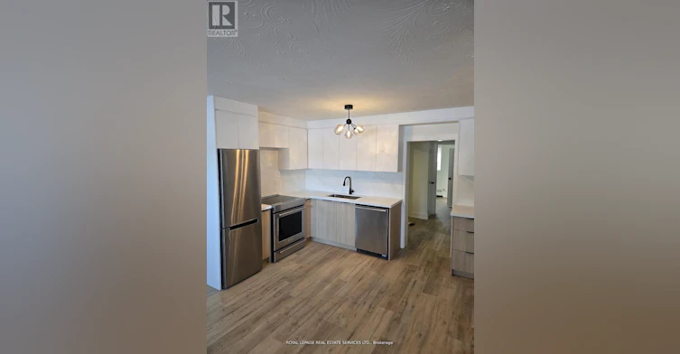 1-52 Peter Street, Mississauga, ON, L5H 2G8 - 2