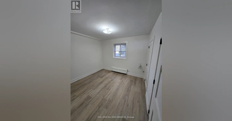 1-52 Peter Street, Mississauga, ON, L5H 2G8 - 14