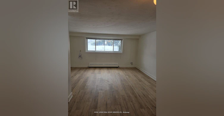 1-52 Peter Street, Mississauga, ON, L5H 2G8 - 13