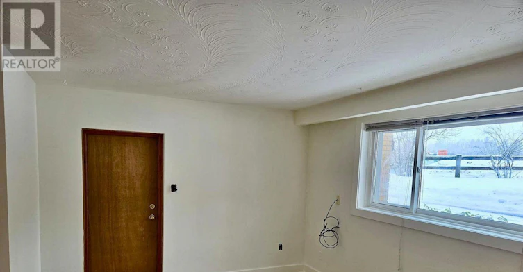 1-52 Peter Street, Mississauga, ON, L5H 2G8 - 12