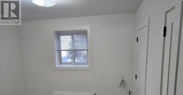 1-52 Peter Street, Mississauga, ON, L5H 2G8 - 16