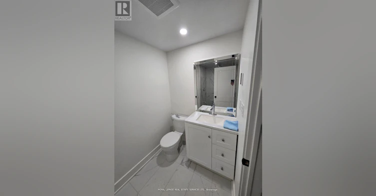 1-52 Peter Street, Mississauga, ON, L5H 2G8 - 4