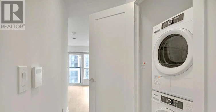 2631-5 Mabelle Avenue S, Toronto, ON, M9A 0C8 - 16