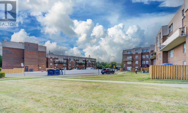 122-1055 B Forestwood Drive