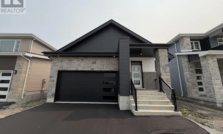 251 Pratt Drive