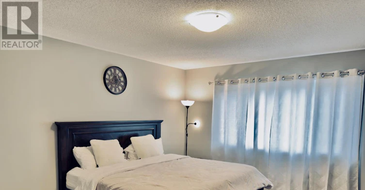 4074 Canby Street, Lincoln, ON, L3J 0R6 - 30