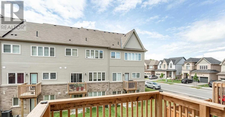 4074 Canby Street, Lincoln, ON, L3J 0R6 - 19