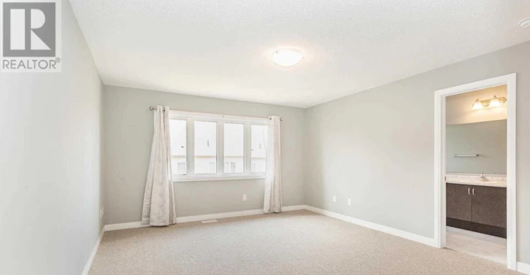4074 Canby Street, Lincoln, ON, L3J 0R6 - 11