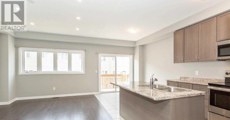 4074 Canby Street, Lincoln, ON, L3J 0R6 - 5