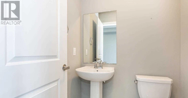 4074 Canby Street, Lincoln, ON, L3J 0R6 - 9