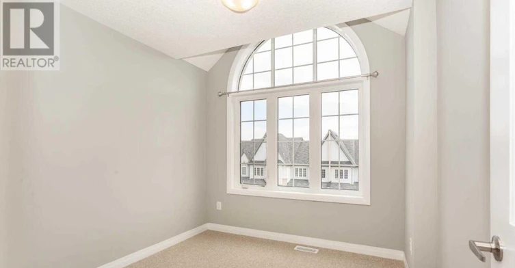 4074 Canby Street, Lincoln, ON, L3J 0R6 - 13
