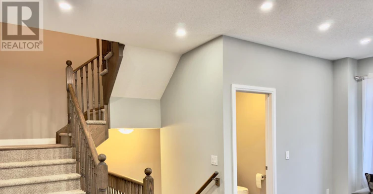 4074 Canby Street, Lincoln, ON, L3J 0R6 - 24