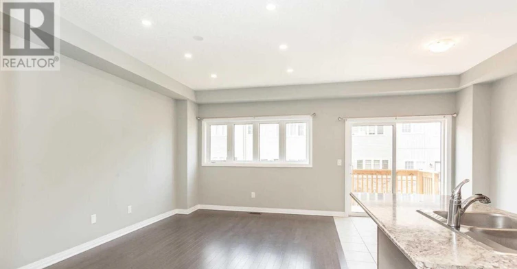 4074 Canby Street, Lincoln, ON, L3J 0R6 - 6