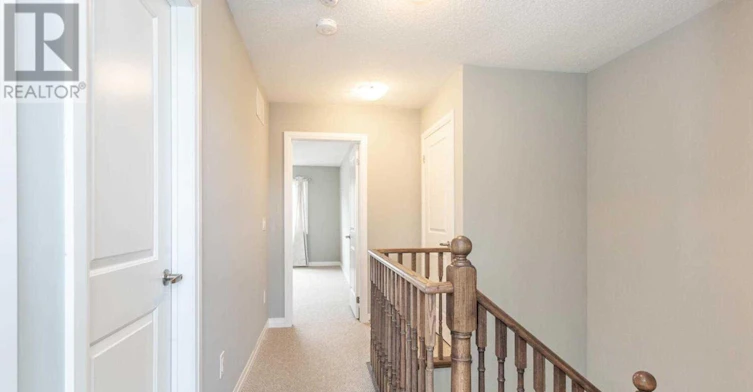 4074 Canby Street, Lincoln, ON, L3J 0R6 - 10