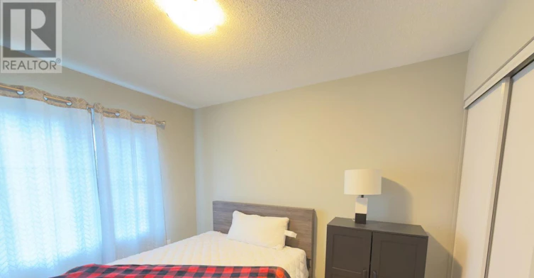 4074 Canby Street, Lincoln, ON, L3J 0R6 - 31